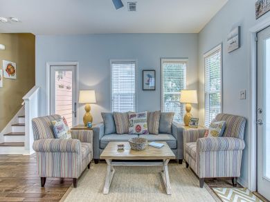 Beaches Of South Walton Home 933030