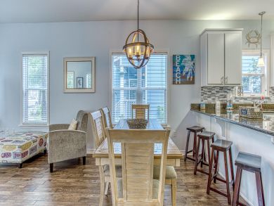 Beaches Of South Walton Home 933030