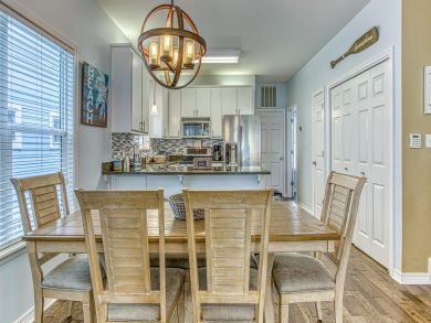 Beaches Of South Walton Home 933030