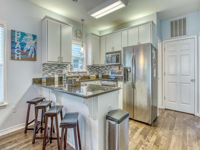 Beaches Of South Walton Home 933030