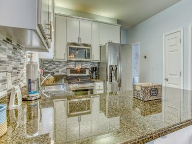 Beaches Of South Walton Home 933030