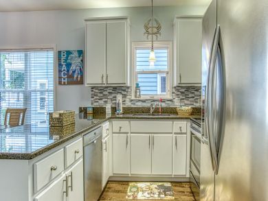 Beaches Of South Walton Home 933030