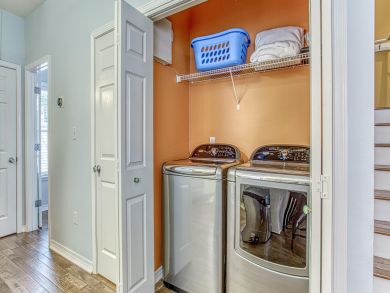 Beaches Of South Walton Home 933030