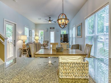 Beaches Of South Walton Home 933030