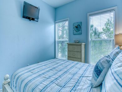 Beaches Of South Walton Home 933030