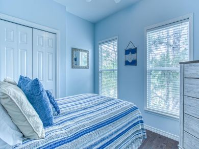 Beaches Of South Walton Home 933030