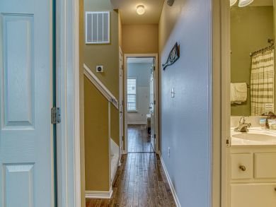 Beaches Of South Walton Home 933030