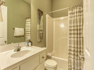 Beaches Of South Walton Home 933030