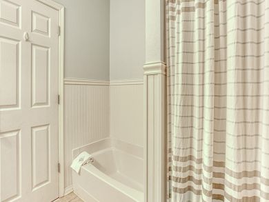 Beaches Of South Walton Home 933030