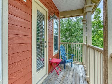 Beaches Of South Walton Home 933030