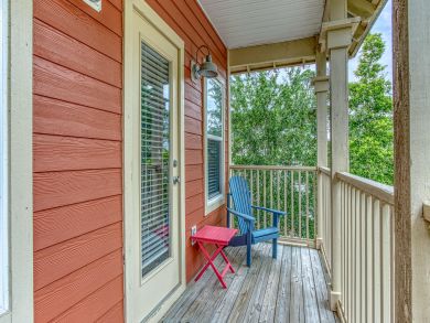 Beaches Of South Walton Home 933030