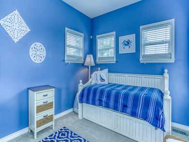 Beaches Of South Walton Home 933030