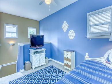 Beaches Of South Walton Home 933030