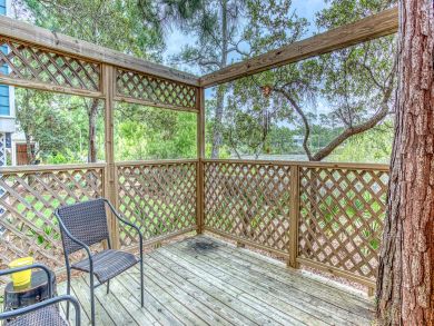 Beaches Of South Walton Home 933030