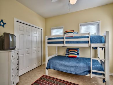 Beautiful Miramar Beach Vacation Home With Pool Near Beach
