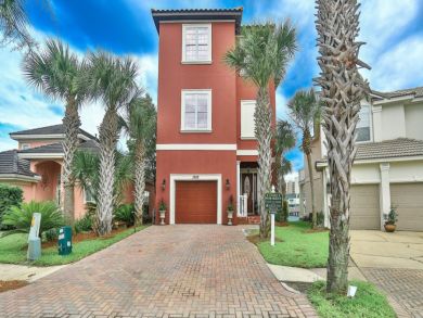 Destin Home 933033 Destin Home 933033