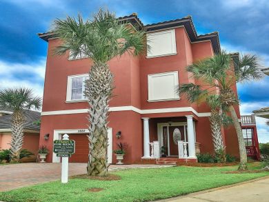 Destin Home 933033 Destin Home 933033