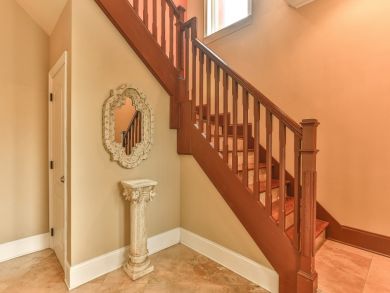 Destin Home 933033 Destin Home 933033