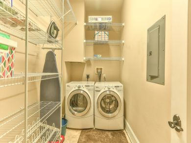 Destin Home 933033 Destin Home 933033