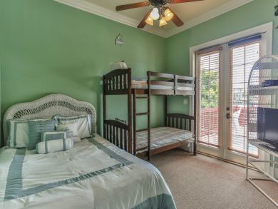 Destin Home 933033 Destin Home 933033