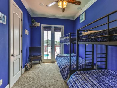 Destin Home 933033 Destin Home 933033