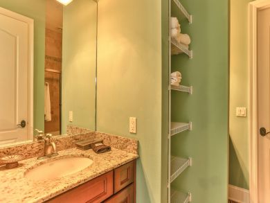 Destin Home 933033 Destin Home 933033