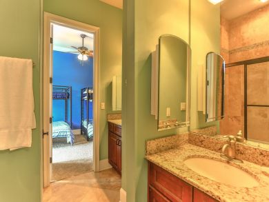 Destin Home 933033 Destin Home 933033