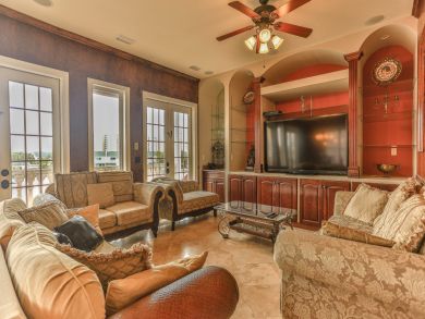 Destin Home 933033 Destin Home 933033