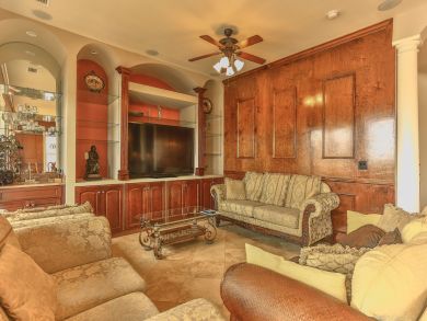 Destin Home 933033 Destin Home 933033