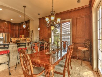 Destin Home 933033 Destin Home 933033