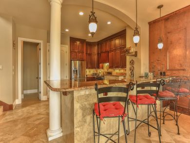 Destin Home 933033 Destin Home 933033