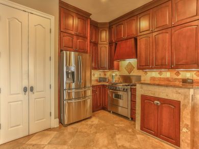 Destin Home 933033 Destin Home 933033