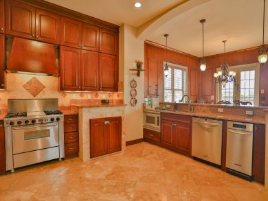 Destin Home 933033 Destin Home 933033