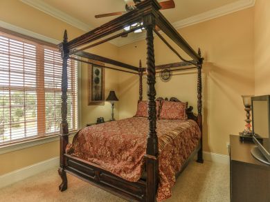 Destin Home 933033 Destin Home 933033