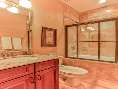 Destin Home 933033 Destin Home 933033