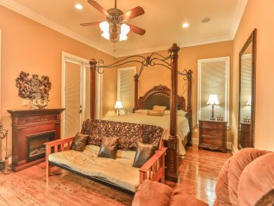 Destin Home 933033 Destin Home 933033