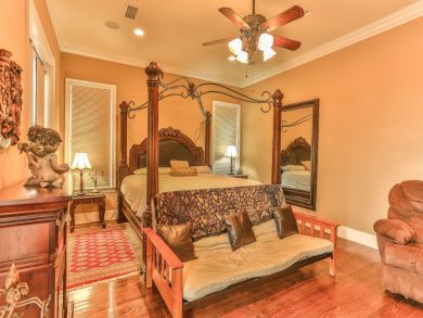 Destin Home 933033 Destin Home 933033