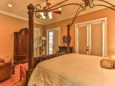 Destin Home 933033 Destin Home 933033