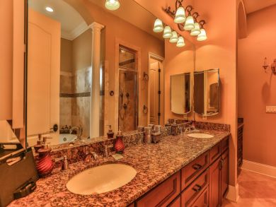 Destin Home 933033 Destin Home 933033