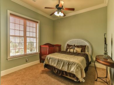 Destin Home 933033 Destin Home 933033