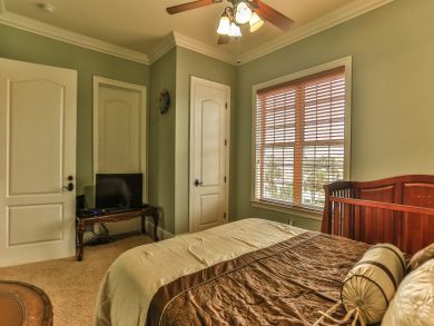 Destin Home 933033 Destin Home 933033