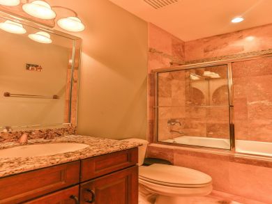 Destin Home 933033 Destin Home 933033
