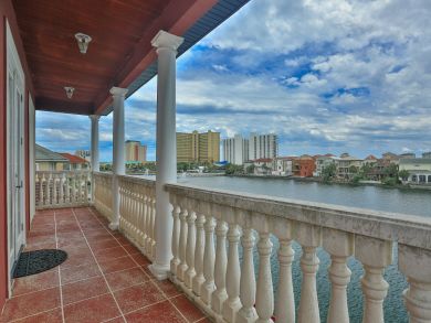 Destin Home 933033 Destin Home 933033
