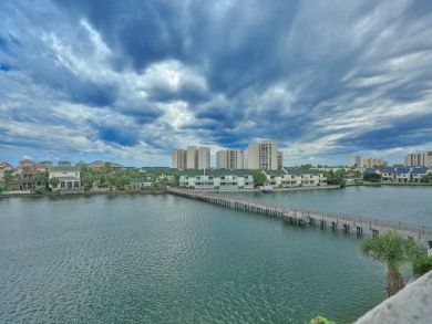 Destin Home 933033 Destin Home 933033