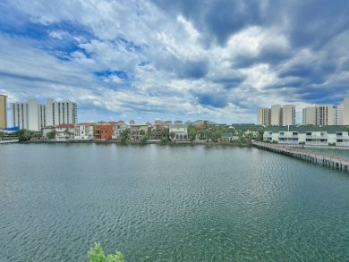 Destin Home 933033 Destin Home 933033