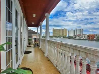 Destin Home 933033 Destin Home 933033