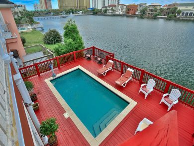 Destin Home 933033 Destin Home 933033