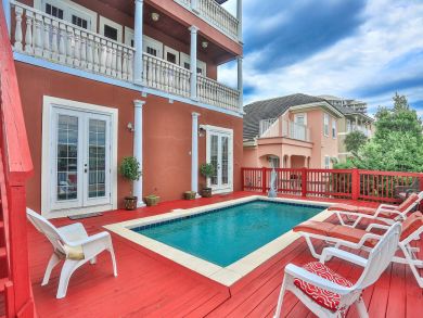 Destin Home 933033 Destin Home 933033