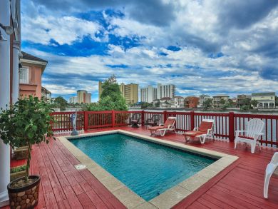 Destin Home 933033 Destin Home 933033
