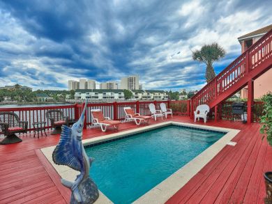 Destin Home 933033 Destin Home 933033